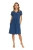 799-DNKN5336-DEB_0.jpg