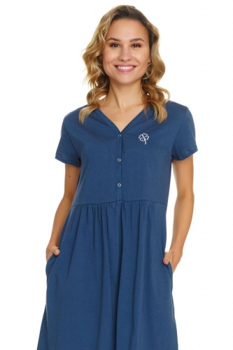 799-DNKN5336-DEB_1.jpg