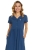 799-DNKN5336-DEB_1.jpg