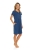 799-DNKN5336-DEB_2.jpg
