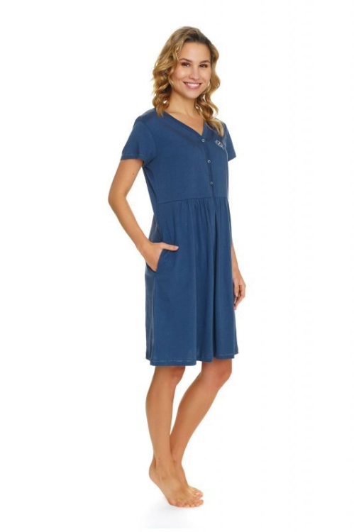 799-DNKN5336-DEB_2.jpg