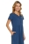 799-DNKN5336-DEB_3.jpg