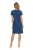 799-DNKN5336-DEB_4.jpg