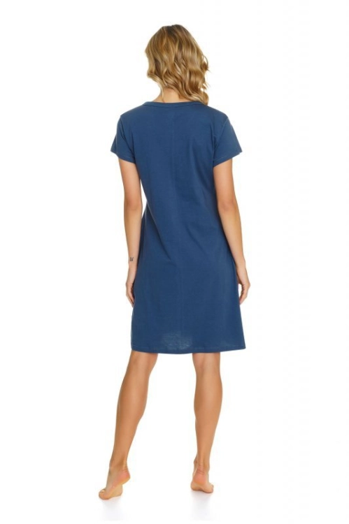 799-DNKN5336-DEB_4.jpg
