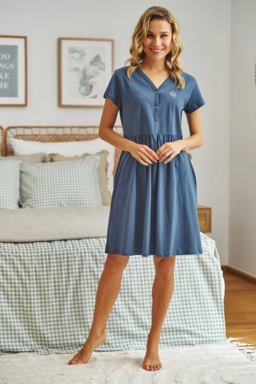 799-DNKN5336-DEB_5.jpg