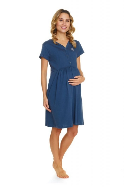 799-DNKN5336-DEB_8.jpg