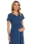799-DNKN5336-DEB_9.jpg