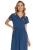 799-DNKN5336-DEB_11.jpg