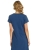 799-DNKN5336-DEB_12.jpg