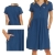 799-DNKN5336-DEB_13.jpg