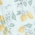 799-TARPD3531-01-26_2.jpg