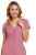 799-DNKN4115-DOV_3.jpg