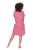 799-DNKN4115-DOV_5.jpg