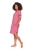 799-DNKN4115-DOV_6.jpg