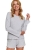 799-DNPD7165-GRE_1.jpg