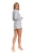 799-DNPD7165-GRE_5.jpg