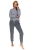 799-DNPD5247-DGR_4.jpg