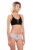 799-LAMFI122BI50-X_4.jpg