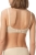 799-TRIBICLA104N-KF_1.jpg