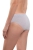799-LAMFI122BI50-X_12.jpg