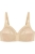 799-TRIBICLA104N-KF_2.jpg