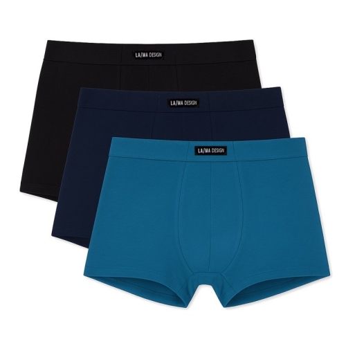 799-LAM1072SZ-X_0.jpg