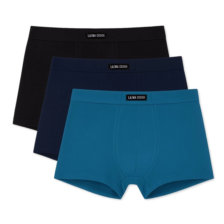 799-LAM1072SZ-X_0.jpg