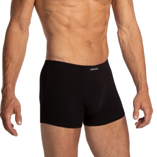 799-LAM1072SZ-X_1.jpg
