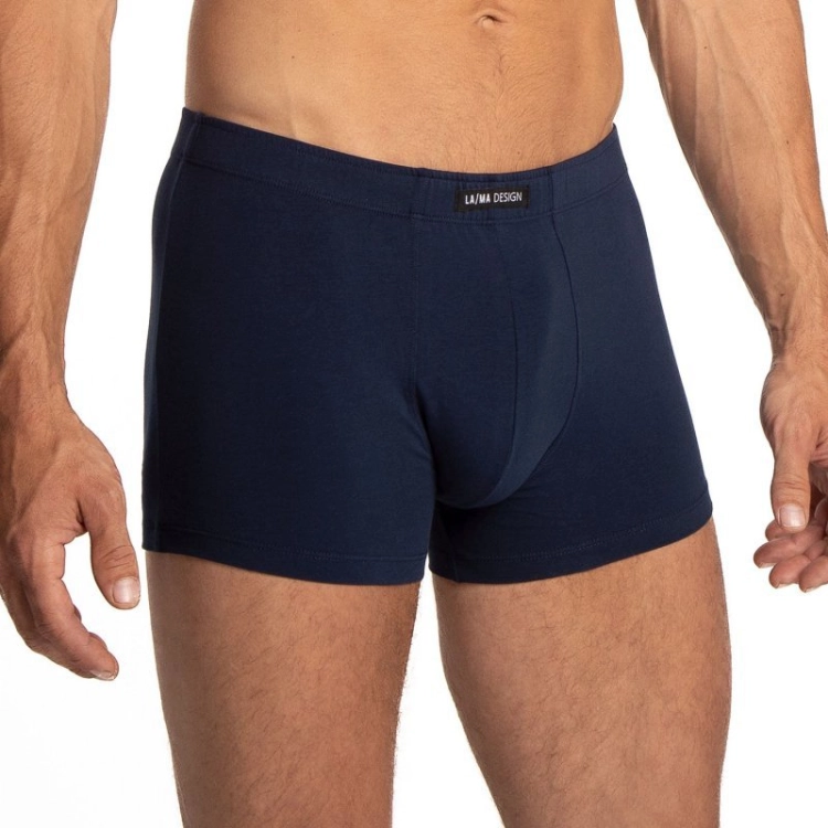 799-LAM1072SZ-X_2.jpg