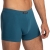 799-LAM1072SZ-X_3.jpg