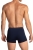799-LAM1072SZ-X_4.jpg
