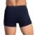 799-LAM1072SZ-X_5.jpg