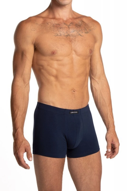 799-LAM1072SZ-X_6.jpg