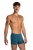799-LAM1072SZ-X_7.jpg