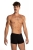 799-LAM1072SZ-X_8.jpg