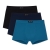 799-LAM1072SZ-X_9.jpg