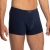 799-LAM1072SZ-X_11.jpg