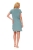 799-DNKN9504-MIN_2.jpg