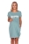 799-DNKN9504-MIN_3.jpg