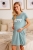 799-DNKN9504-MIN_7.jpg