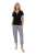 799-DNPD7267-CZA_0.jpg