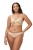 799-TRIBICLA104N-KF_7.jpg