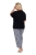 799-DNPD7267-CZA_9.jpg