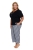 799-DNPD7267-CZA_10.jpg