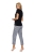 799-DNPD7267-CZA_12.jpg