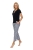 799-DNPD7267-CZA_13.jpg