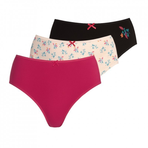 799-LAMFI120BI94-XL_0.jpg