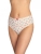 799-LAMFI120BI94-XL_1.jpg