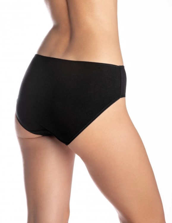 799-LAMFI120BI94-XL_2.jpg
