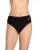 799-LAMFI120BI94-XL_3.jpg